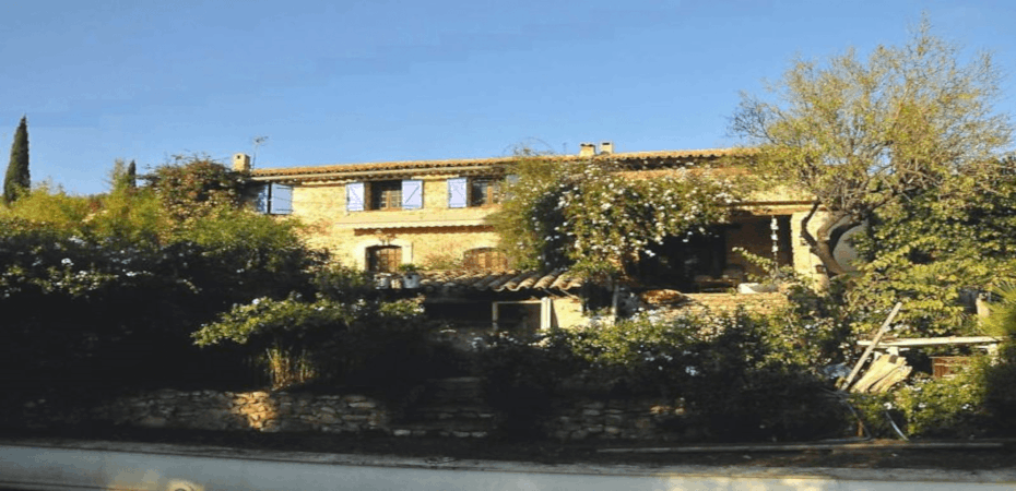 Image illustrant le projet Bandol Madagascar 2