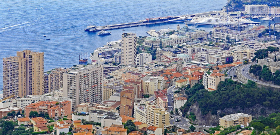 Image illustrant le projet Le Rooftop d'Auteuil