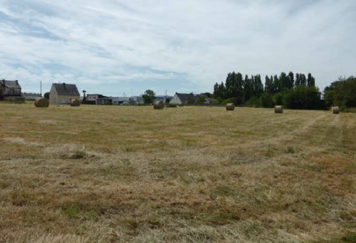 Photo du projet
