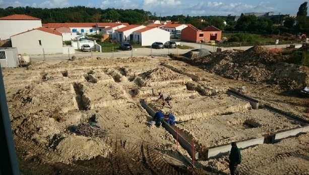 Photo du projet
