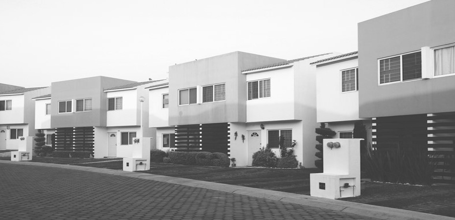 Image illustrant le projet Le Clos du Livey