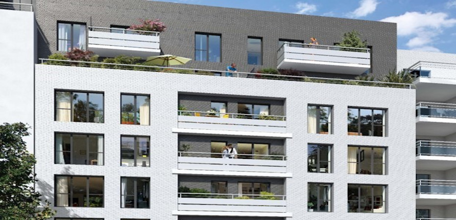 Image illustrant le projet So Paris