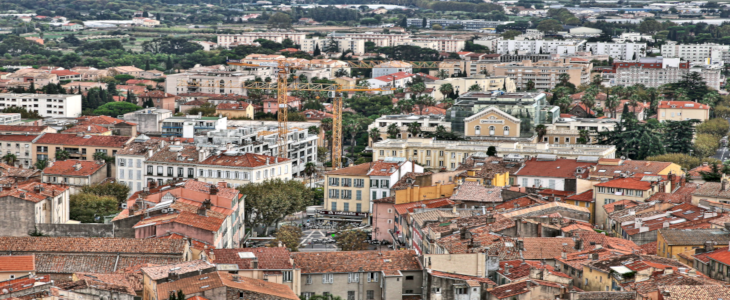Image illustrant le projet La Traversée
