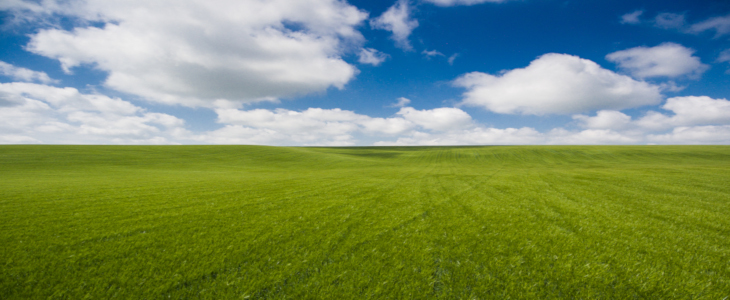 Image illustrant le projet Les Terres C&R