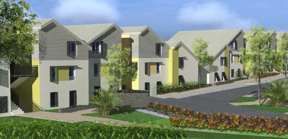 Image illustrant le projet Grenadelles