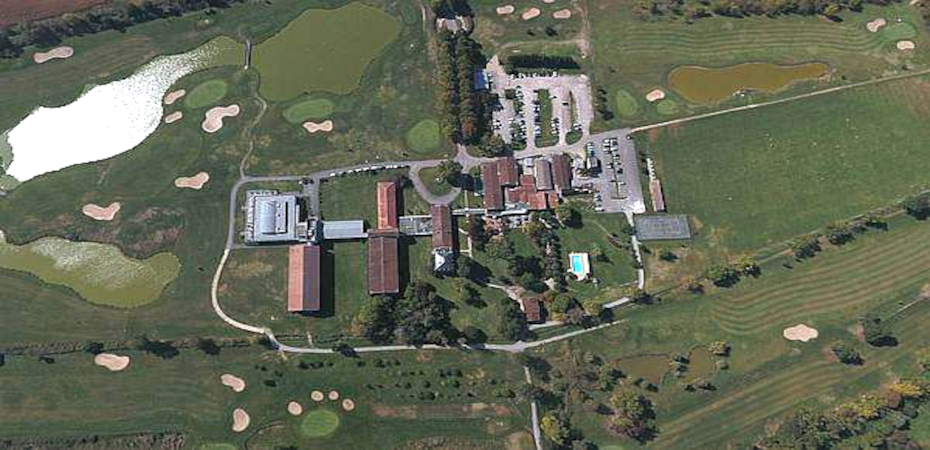 Image illustrant le projet Espace Occitanie