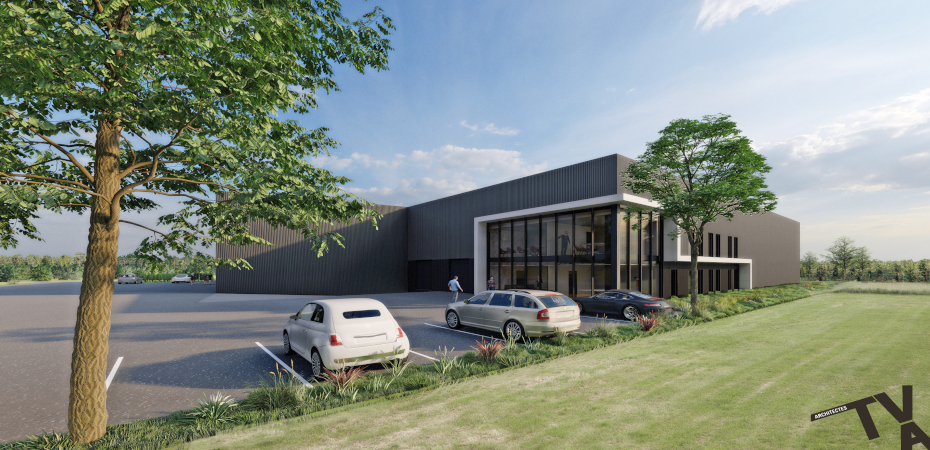 Image illustrant le projet Beychac 2020