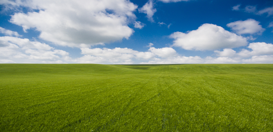 Image illustrant le projet Les Terres C&R
