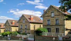 Image du projet René Briand