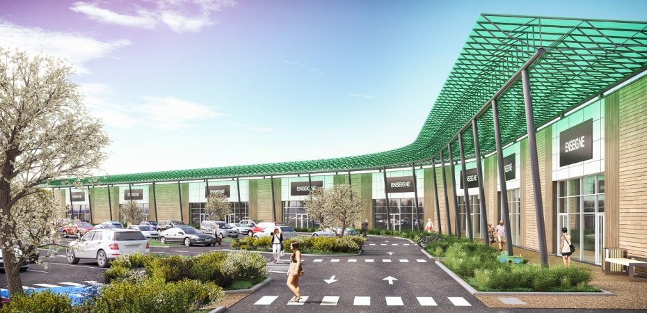 Image illustrant le projet Pop'A Guéret